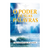 Livro O Poder de Suas Palavras - comprar online