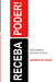 Livro Receba Poder - comprar online
