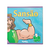 Livro Sansão
