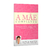 Livro A mãe confiante - Joyce Meyer