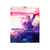 BLU-RAY Vai Brilhar Mariana Valadão - comprar online