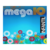 CD Mega 10 Infantil