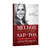 Livro Melhor que comprar sapatos