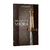 Livro Mensagens de vitória