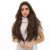 Vestido Mousse gola alta Off White M - comprar online