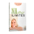 Livro Mulher sem limites