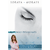 Livro Não desanimes - comprar online