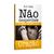 Livro Não desperdice o seu poder na Oração