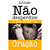 Livro Não desperdice o seu poder na Oração - comprar online