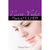 Livro Nova Vida para a Mulher na internet
