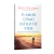 Livro O Amor como estilo de vida