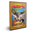 DVD Midinho O Pequeno Missionário Antigo Testamento Vol 15