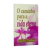 Livro O caminho para a vida eterna