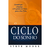 Livro O Ciclo do Sonho - comprar online