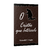 Livro O Cristão que Intercede