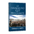 Livro O Evangelho que Pregamos