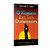 Livro O Homem em três dimensões
