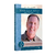 Livro O Melhor de Max Lucado: Três Livros em Um - comprar online