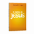 Livro O Nome de Jesus
