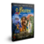 DVD O Peregrino