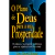 Livro O plano de Deus para a sua prosperidade - comprar online
