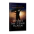 Livro O Poder das Últimas Palavras na Cruz - comprar online
