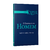 Livro O Propósito do Homem Criado para Adorar - comprar online