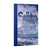 Livro Como fazer o sonho que o Senhor lhe deu se tornar realidade