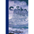 Livro Como fazer o sonho que o Senhor lhe deu se tornar realidade - comprar online