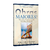 Livro Obras Maiores