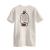 Camisa Iluminadas Off White na internet