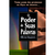 Livro O poder de suas palavras - comprar online