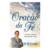 Livro digital - Oração da fé - comprar online