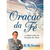 Livro Oração da fé A chave para as bênçãos de Deus - comprar online