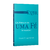 Livro Os perigos de uma fé superficial - comprar online