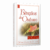 Livro Bênçãos do Outono 2011