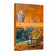 Livro Bênçãos do Outono 2016