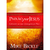 Livro Paixão Por Jesus - comprar online