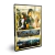 DVD PenDragon A Coragem de um Guerreiro