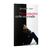 Livro Pensamento Certo ou Errado