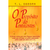 Livro O propósito do pentecoste - comprar online