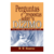 Livro digital - Perguntas e respostas sobre o dízimo - comprar online