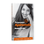 Livro Perigosamente Apaixonada