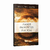 Livro Planos, propósitos e práticas