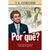 Livro Por quê? Tragédia, trauma e triunfo - comprar online