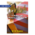 Livro digital - Presente dádiva que abençoa a quem o dá