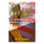 Livro digital - Presente dádiva que abençoa a quem o dá - comprar online