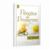 Livro Bênçãos da Primavera 2010