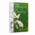 Livro Bênçãos da Primavera 2012