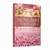 Livro Bênçãos da Primavera 2014